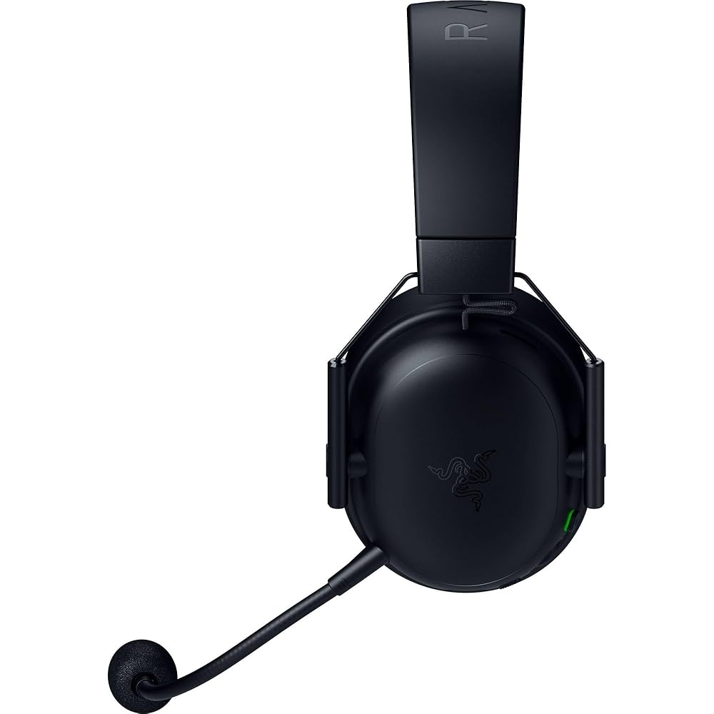 ヘッドホン RAZER BLACKSHARK V3 Razer BlackShark V3 Esports Gaming Headset | Razer United States
